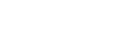 logo-white