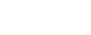 logo-white